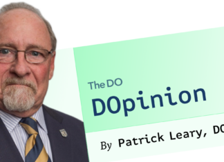 Is it ever too late to adopt a healthy lifestyle? Is it ever too late to adopt a healthy lifestyle?