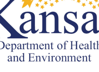 Kansas Kids Fitness Day promotes exercise, healthy eating habits among youth Kansas Kids Fitness Day promotes exercise, healthy eating habits among youth