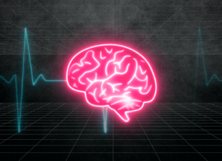 Nebraska Alzheimer’s Association to host ‘Your Mind Matters’ for brain health awareness Nebraska Alzheimer's Association to host 'Your Mind Matters' for brain health awareness