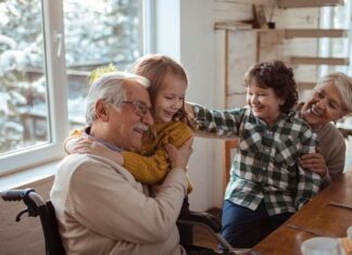 The Best Elderly Monitoring Systems (2024) – Forbes Health The Best Elderly Monitoring Systems (2024) – Forbes Health