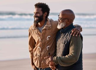 Understanding Racial Disparities in Heart Health Understanding Racial Disparities in Heart Health