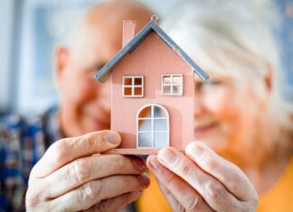 1 in 8 retirees plan to go back to work in 2025 1 in 8 retirees plan to go back to work in 2025