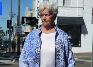 Healthy Ageing Program exercise, balance, and fitness classes abruptly end, infuriating seniors Healthy Ageing Program exercise, balance, and fitness classes abruptly end, infuriating seniors