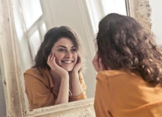 Can being happy in life help prevent heart attacks and strokes? | Health Can being happy in life help prevent heart attacks and strokes? | Health