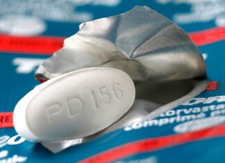 Older adults should consider statins for better health Older adults should consider statins for better health