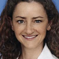 Ask the Doctors: Benefits of resistance training seen even using small weights Ask the Doctors: Benefits of resistance training seen even using small weights