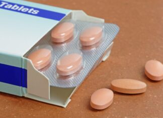Statins should be prescribed to most over-70s, UK modelling study concludes Pulse Today