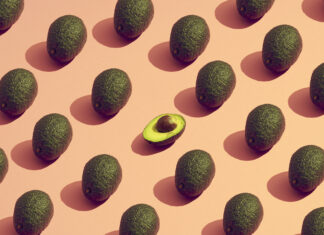 9 Surprising Health Benefits of Avocados: Skin, Heart & More 9 Surprising Health Benefits of Avocados: Skin, Heart & More
