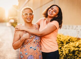 America Needs a Plan to Help Older Adults — and Soon America Needs a Plan to Help Older Adults — and Soon