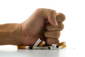 Healthy Aging Month and tobacco cessation Healthy Aging Month and tobacco cessation