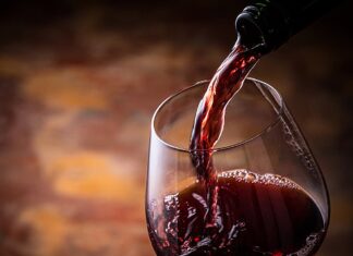 Even light drinking harms health of older adults: Study Even light drinking harms health of older adults: Study