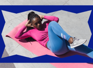 6 MD-Approved Holistic Health Tips to Support Healthy Aging 6 MD-Approved Holistic Health Tips to Support Healthy Aging