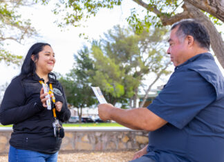 Opinion: How you can protect your health as you age Opinion: How you can protect your health as you age