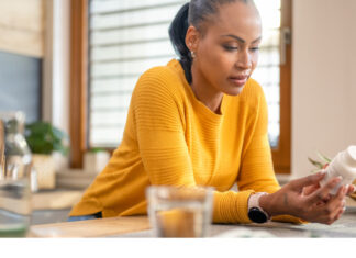 Do Multivitamins Increase Longevity? Do Multivitamins Increase Longevity?