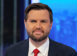 How Many Eggs Should Kids Eat A Day? JD Vance’s Claim About His Children’s Diet Cracks The Internet How Many Eggs Should Kids Eat A Day? JD Vance's Claim About His Children's Diet Cracks The Internet