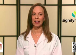 TIPS: Healthy aging TIPS: Healthy aging