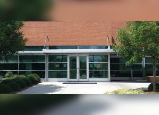 Wake County launches nutrition program to improve patient health Wake County launches nutrition program to improve patient health