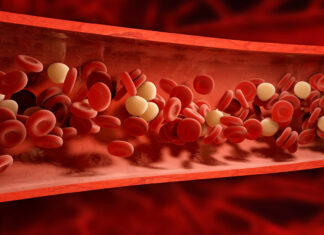 The many benefits of resistance training as you age The many benefits of resistance training as you age