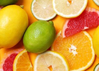 8 benefits of sour foods for your health Chat with AHA!