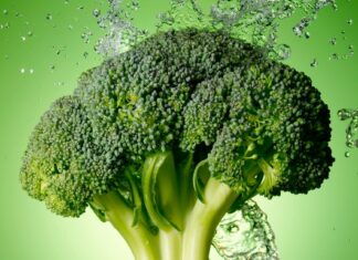 The Best Foods For Brain Health, According To Experts The Best Foods For Brain Health, According To Experts