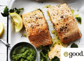 Best foods and MIND Diet to prevent dementia and Alzheimer’s Best foods and MIND Diet to prevent dementia and Alzheimer’s