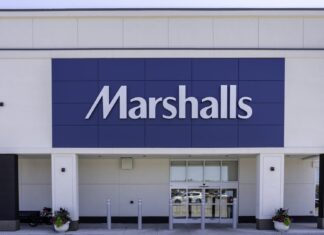 4 Marshalls Items Retirees Need To Buy Ahead of Fall 4 Marshalls Items Retirees Need To Buy Ahead of Fall