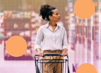 7 Anti-Inflammatory Foods That Are in My Shopping Cart Every Week, According to a Food Writer 7 Anti-Inflammatory Foods That Are in My Shopping Cart Every Week, According to a Food Writer