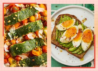 7-Day No-Sugar Meal Plan for Metabolic Syndrome 7-Day No-Sugar Meal Plan for Metabolic Syndrome