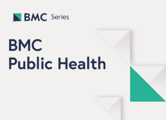A study on the development of a fitness age prediction model: the national fitness award cohort study 2017–2021 | BMC Public Health A study on the development of a fitness age prediction model: the national fitness award cohort study 2017–2021 | BMC Public Health