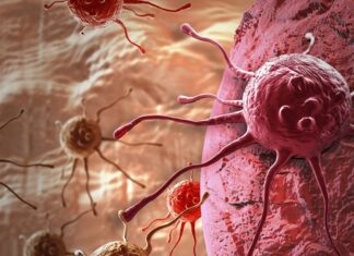 Analyzing the connection between lifelong activity and longevity in aging research Analyzing the connection between lifelong activity and longevity in aging research