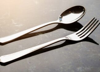 Asking Eric: Dealing with sibling’s hurtful jokes about family members’ eating habits Mostly Sunny