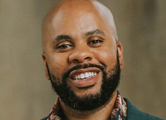 Asking Eric: My sibling diet shames others at our family gatherings Asking Eric: My sibling diet shames others at our family gatherings