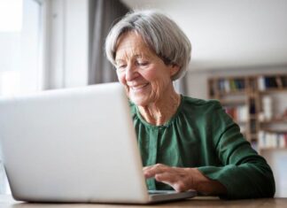 Best Online Therapy Services For Seniors In 2024 – Forbes Health Best Online Therapy Services For Seniors In 2024 – Forbes Health
