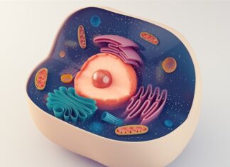 Centenarians’ stem cells unlock secrets to healthy aging Centenarians' stem cells unlock secrets to healthy aging