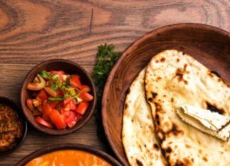 Common nutrition myths to unfollow right away Common nutrition myths to unfollow right away