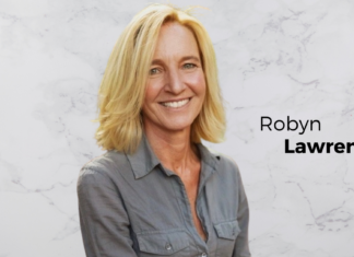 Consumers could turn to supplements to improve health span Consumers could turn to supplements to improve health span