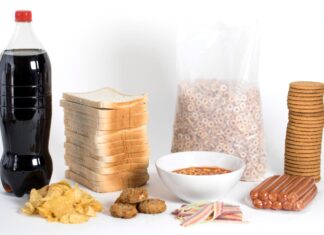 Cutting Down On Ultra Processed Foods Linked To Lower Risk Of Type 2 Diabetes Cutting Down On Ultra Processed Foods Linked To Lower Risk Of Type 2 Diabetes