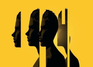 Mental health factors key to recovery in older adults with hip fractures Declining senses linked to worse mental health in older adults