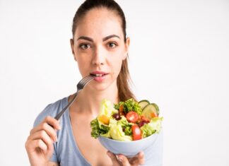 Diet To Manage Your Overall Health By Boosting The Well-Being Of Key Organs Diet To Manage Your Overall Health By Boosting The Well-Being Of Key Organs