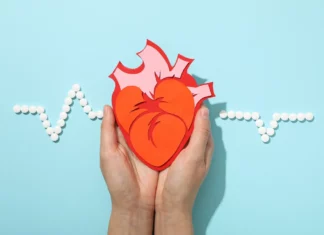 Essential tips for a stronger, healthier heart Essential tips for a stronger, healthier heart