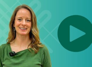 Exercises to Help You Maintain Your Balance as You Age | News & Stories Exercises to Help You Maintain Your Balance as You Age | News & Stories