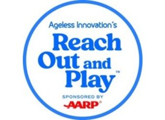 Gameplay Shows Positive Impact on the Mental Health and Well-being of Older Adults Gameplay Shows Positive Impact on the Mental Health and Well-being of Older Adults