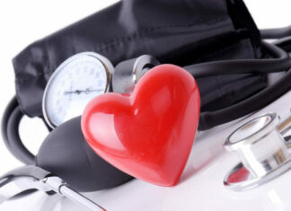 Afib more common in older adults in their 70s, data shows Gut bacteria linked to heart health, study reports