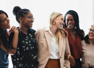 Half of women would quit jobs over lack of menstrual health support Half of women would quit jobs over lack of menstrual health support