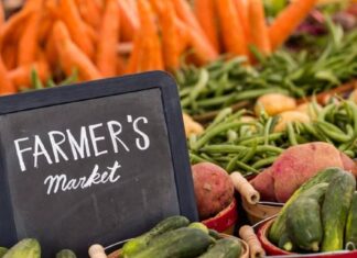 Healthy eating trends for 2024: More greens, less processed foods | Healthy eating trends for 2024: More greens, less processed foods |