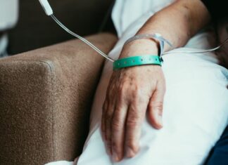 Higher Risk of Cardiovascular Events in Older Cancer Survivors Linked to Chemotherapy Higher Risk of Cardiovascular Events in Older Cancer Survivors Linked to Chemotherapy