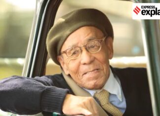 How travel can slow process of ageing travel, aging, entropy, health, tourism, physical activities, mental health, self-healing, negative experiences