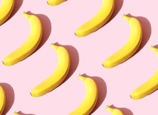 Is It Bad to Eat a Banana Every Day? Experts on Pros and Cons Is It Bad to Eat a Banana Every Day? Experts on Pros and Cons