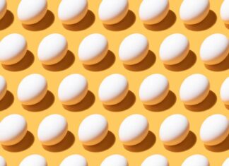 Is It Healthy to Eat Eggs Every Day? Experts Explain Is It Healthy to Eat Eggs Every Day? Experts Explain