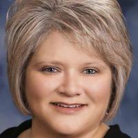 LOCKWOOD: September is Healthy Aging Month: Keys to embracing aging | Opinion LOCKWOOD: September is Healthy Aging Month: Keys to embracing aging | Opinion